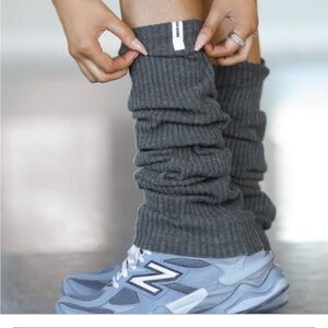 New in original packaging , sold out